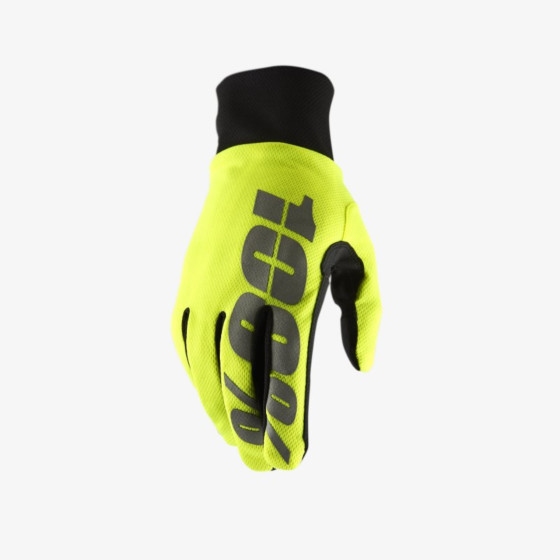 waterproof gloves canada